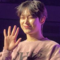 🦊♡🐰ྀི | fan acc