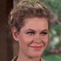 𝐸𝓋𝓎 🌷 *TAEM*🇫🇷🇺🇦🇪🇺 *PFM*