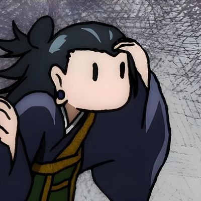 Sofíaporfavorvolvéyoteperdonotodo