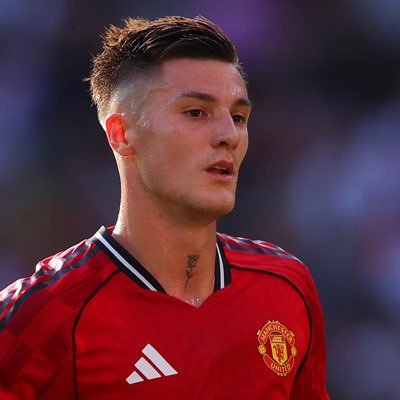 𝓤𝓷𝓲𝓽𝓮𝓭 𝓛𝓪𝓭