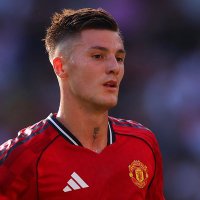 𝓤𝓷𝓲𝓽𝓮𝓭 𝓛𝓪𝓭