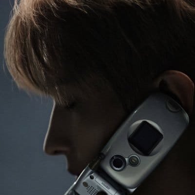 Yvmme 💖💖💖💖💖