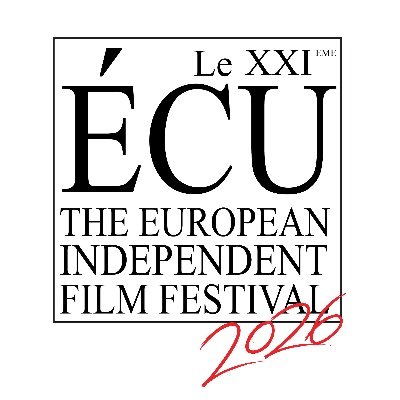 ÉCU Film Festival