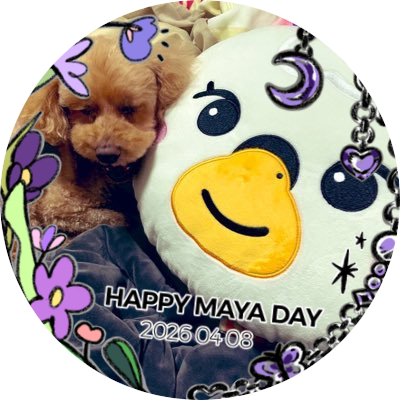 あおいコーチ🌈💜alohaoi