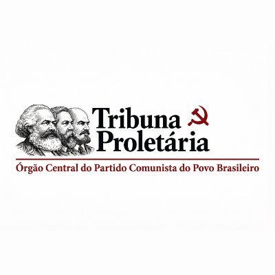 Tribuna Proletária