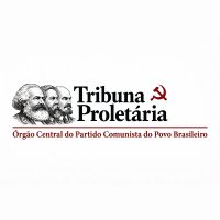 Tribuna Proletária