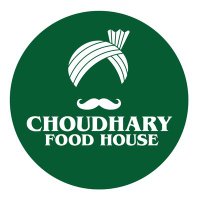 Choudhary Food House
