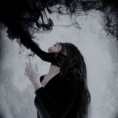 ๐๐ฎ๐จ๐ฉ3๐ง!0๐ช๐จ.ยฐ๐ข๐๐๐๐๐๐๐