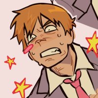 asmogorna 🥞 || 16+