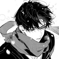 𝑊𝑢𝐹𝑎𝑛𝑔