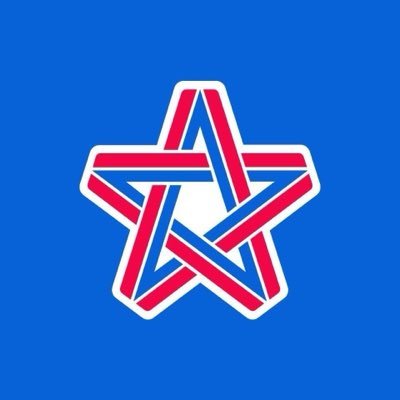 Renovación Nacional 🇨🇱