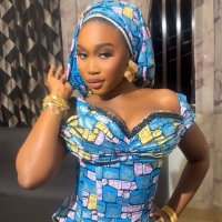 ʙᴇʙᴇ ғᴀʟʟ 🤍