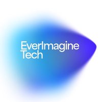 EverImagineTech