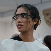 Alejandra ⸆⸉ 🕊