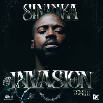 ЯOZERIƎ 🌹🌹 Soldier(Sindika)