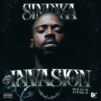 ЯOZERIƎ 🌹🌹 Soldier(Sindika)