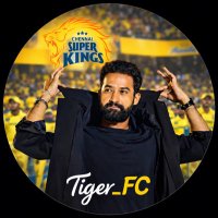 Tiger_FC🐉