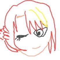 刻ノ宮 レイナ@仕事多忙の為ゲリラ配信🙇‍♀️