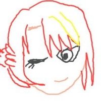 刻ノ宮 レイナ@仕事多忙の為ゲリラ配信🙇‍♀️