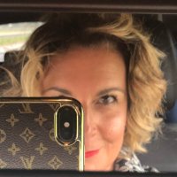 giovanna fossa (alias Lilibet)