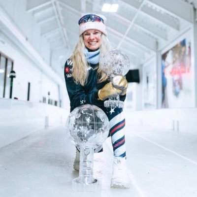 posaynation 🥉🔮🇵🇱