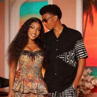 CyA🙌💡🎤ᴾᴺ 🌶🎙🇮🇹🦁