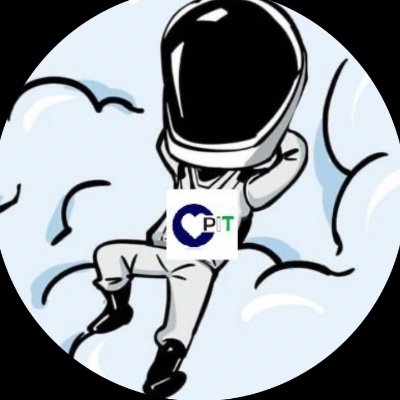 Playing In The Clouds INC.