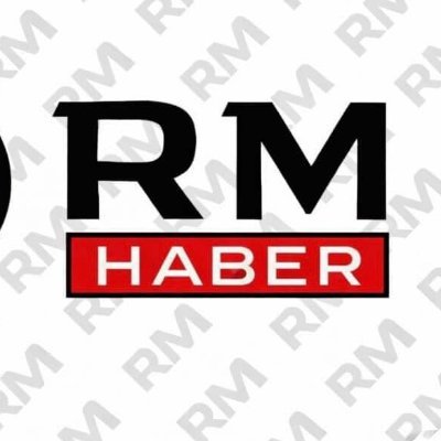 RMHaber
