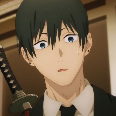 さふぁサブ@公安対ツイ廃特異課