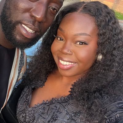 𝒩𝒹𝑒𝓁𝓁𝒶𝒽. 🇸🇳🇲🇷 2X CHAMPIONS ⭐️⭐️❤️