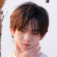 duang with dudita 🐺