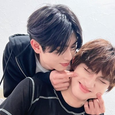 มัสเหมียว 🦊🍓