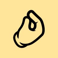 🤌 𝗔𝗹𝗲𝘅’𝘀 𝗣𝗿𝗼𝗽𝘀 𝗧𝗶𝗽𝘀