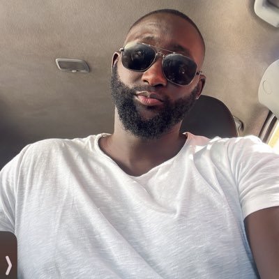 Papa Mané Leao 🇸🇳🇸🇳