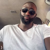 Papa Mané Leao 🇸🇳🇸🇳