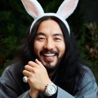 풀소유켄(newdtfullowning)