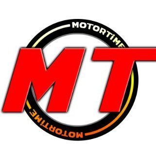 MotorTimeES #JapaneseGP🇯🇵