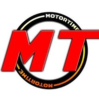 MotorTimeES #JapaneseGP🇯🇵