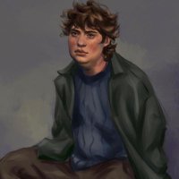 frikitona ma- ESE GC/ hozier 21/05 surviver