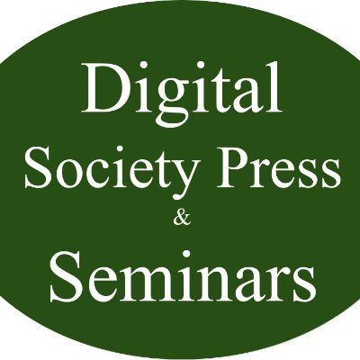 Digital Society Press