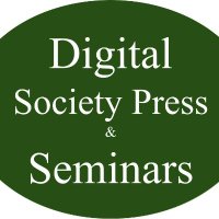 Digital Society Press