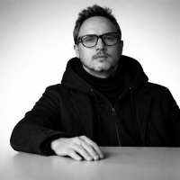 Mateo 75 on the decks