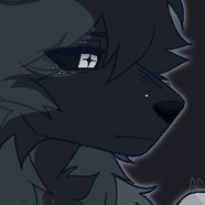 kvyo | WORKIN ON YCH