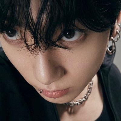 océane⁷ IS SEEING BTS