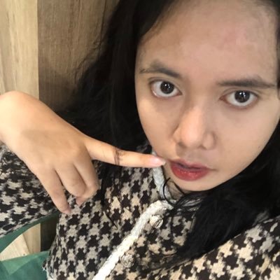 JASA JOKI DESAIN DAN ARSI