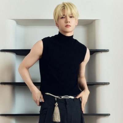 𝐘𝐎𝐑𝐂𝐇 𝐔𝐍𝐈𝐕𝐄𝐑𝐒𝐄