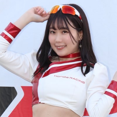 鈴乃八雲☁️🐼🍫すずのんとうふ店(自家用)