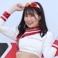 鈴乃八雲☁️🐼🍫すずのんとうふ店(自家用)