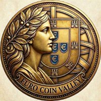 Euro Coin Valley