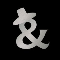 앰퍼샌드원 (AMPERS&ONE)